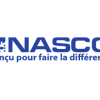 Nasco