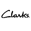 Clark