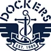 Dockers