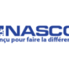 Nasco