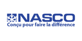 Nasco