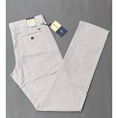 Pantalon Dockers – Beige Sable