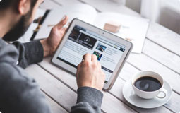 Téléphones & Tablettes