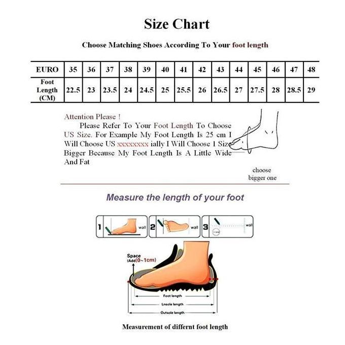Chaussures de ville élégantes pour homme, à enfiler, en toile - Noir 3